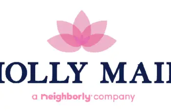 Molly Maid Headquarters & Corporate Office