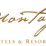 Montage Hotels & Resorts Headquarters & Corporate Office