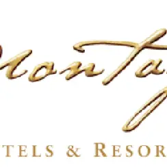 Montage Hotels & Resorts Headquarters & Corporate Office Montage Hotels & Resorts Headquarters & Corporate Office