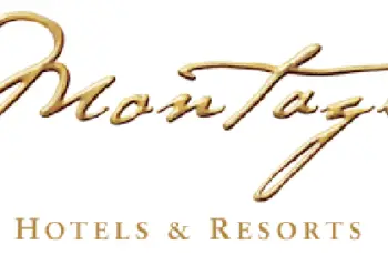 Montage Hotels & Resorts Headquarters & Corporate Office