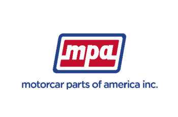 Motorcar Parts of America Inc. Headquarters & Corporate Office