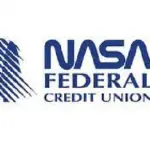 NASA Federal Credit Union