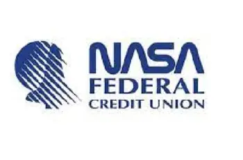 NASA Federal Credit Union Headquarters & Corporate Office