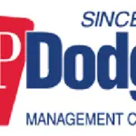 NP Dodge Real Estate