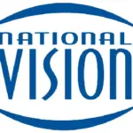 National Vision Inc.