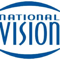 National Vision Inc. Headquarters & Corporate Office