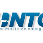 Nationwide Title Clearing, Inc