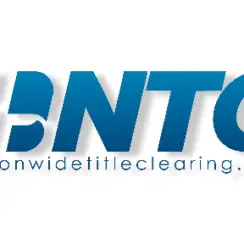 Nationwide Title Clearing, Inc Headquarters & Corporate Office
