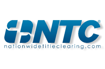 Nationwide Title Clearing, Inc Headquarters & Corporate Office