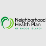Neighborhood Health Plan of Rhode Island