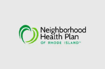 Neighborhood Health Plan of Rhode Island Headquarters & Corporate Office