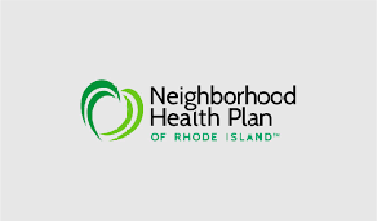 Neighborhood Health Plan Of Rhode Island Headquarters & Corporate Office