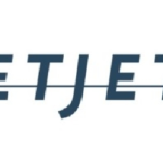 NetJets