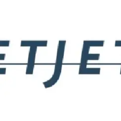 NetJets Headquarters & Corporate Office