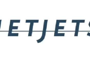 NetJets Headquarters & Corporate Office