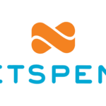 Netspend Corporation