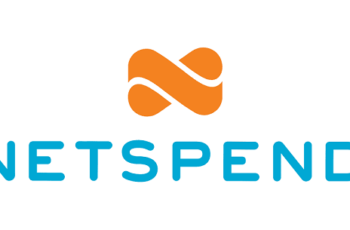 Netspend Corporation Headquarters & Corporate Office