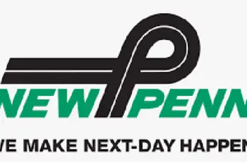 New Penn Motor Express Headquarters & Corporate Office