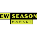 New Seasons Market