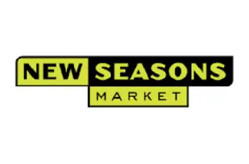 New Seasons Market Headquarters & Corporate Office