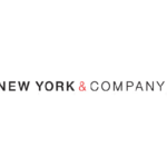 New York & Company