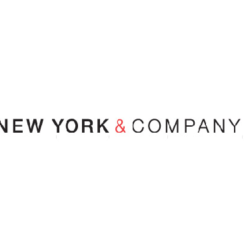 New York & Company Headquarters & Corporate Office