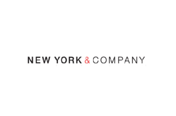 New York & Company Headquarters & Corporate Office