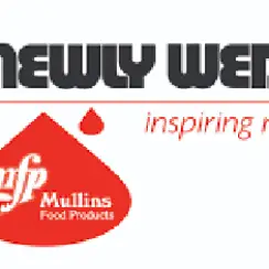 Newly Weds Foods, Inc. Headquarters & Corporate Office
