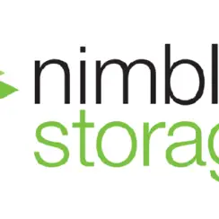 Nimble Storage Headquarters & Corporate Office