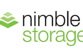 Nimble Storage Headquarters & Corporate Office