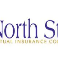 North Star Mutual Insurance Company Headquarters & Corporate Office