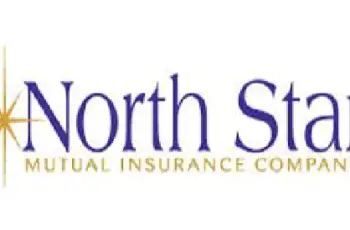 North Star Mutual Insurance Company Headquarters & Corporate Office