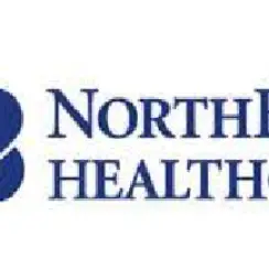 NorthBay Medical Center Headquarters & Corporate Office