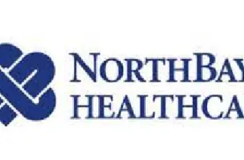 NorthBay Medical Center Headquarters & Corporate Office