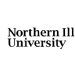 Northern Illinois University Headquarters & Corporate Office Northern Illinois University