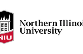 Northern Illinois University Headquarters & Corporate Office