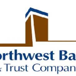 Northwest Bank & Trust Company Headquarters & Corporate Office