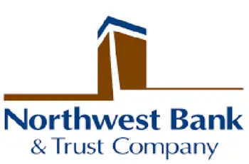 Northwest Bank & Trust Company Headquarters & Corporate Office