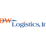 ODW Logistics
