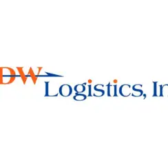 ODW Logistics Headquarters & Corporate Office