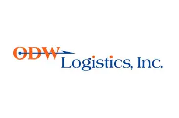 ODW Logistics Headquarters & Corporate Office