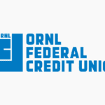 ORNL Federal Credit Union