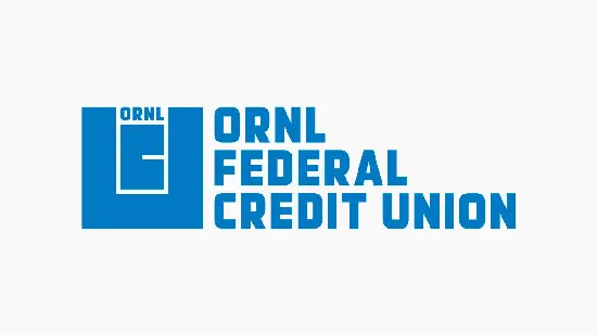 ORNL Federal Credit Union Headquarters & Corporate Office