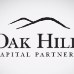 Oak Hill Capital Partners