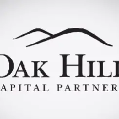 Oak Hill Capital Partners Headquarters & Corporate Office