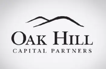 Oak Hill Capital Partners Headquarters & Corporate Office