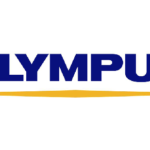 Olympus America Inc.