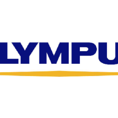 Olympus America Inc. Headquarters & Corporate Office