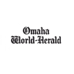 Omaha World-Herald