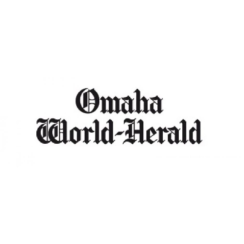 Omaha World-Herald Headquarters & Corporate Office